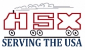 Hilton Spencerport, Express Inc.